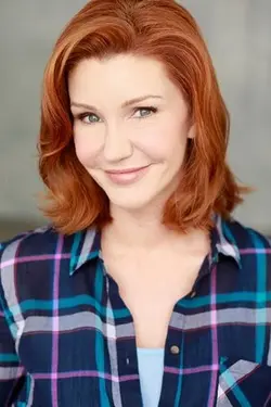 Photo de Corie Vickers