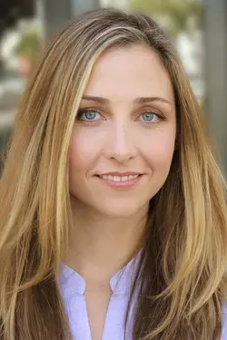 Photo Corinne Brinkerhoff