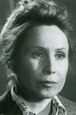 Photo Corinne Coderey