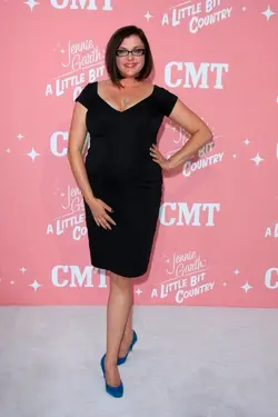 Photo Corinne Dekker