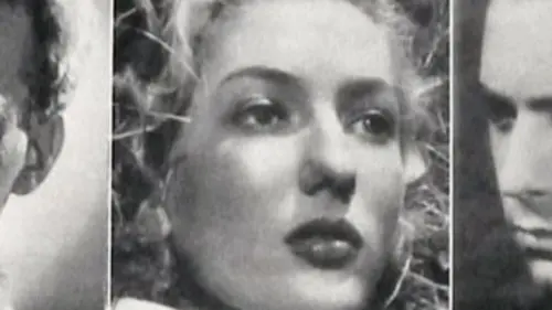 Corinne L, une éclaboussure de l'Histoire