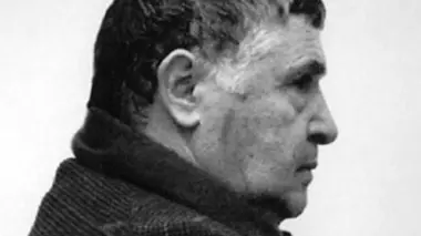 Corleone