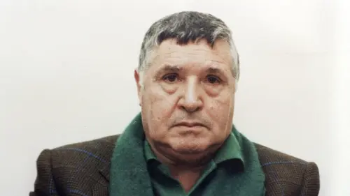 Corleone : la guerre des parrains