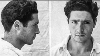 Le pouvoir par le sang