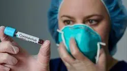 Coronavirus : l'état d'urgence