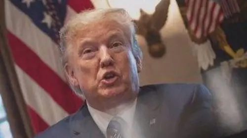 Coronavirus : les leçons d'une crise inédite