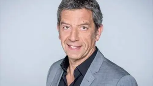 Coronavirus : posez vos questions