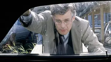 Ça te prend trop la tête