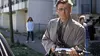 Zack McNab dans Coroner Da Vinci S06E11 C'est officiel, on a un idiot (2004)