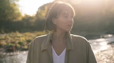 Coroner S04E07 Le tueur du pont