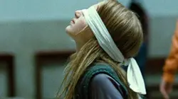 Corpo celeste en streaming