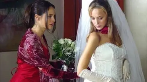 Audiences TV : Corps et âmes