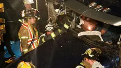 Visuel de Corps étrangers