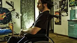 Visuel de Corps solidaires