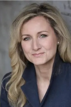 Photo Corrinne Wicks