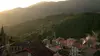 Corse-France, toute une histoire