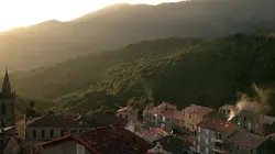 Corse-France, toute une histoire L'intégration