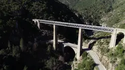 Corse-France, toute une histoire