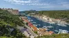 Corse, l'aventure du hameau connecté