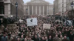 Visuel de Corse, l'épopée d'une île