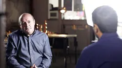 Corsica Story, une histoire de la violence