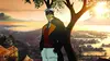 2002 • Corto Maltese : la cour secrète des Arcanes ⭐ 3.72 Corto Maltese