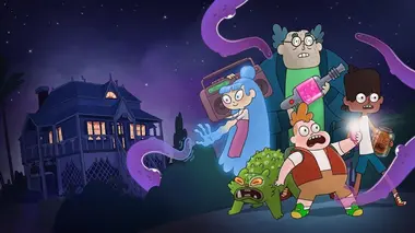 Réussir la corvée impossible