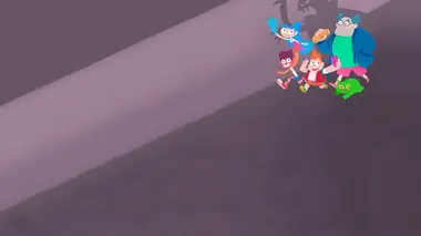 Survivre à son anniversaire