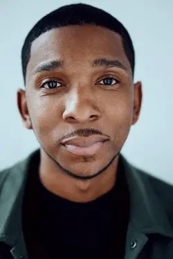 Photo Corwin C. Tuggles