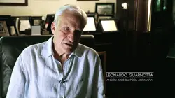 Cosa Nostra, de Palerme à New York