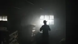 Cosa Nostra, de Palerme à New York