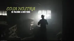 Cosa Nostra, de Palerme à New York