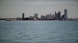 Cosa Nostra, de Palerme à New York