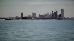 Cosa Nostra, de Palerme à New York