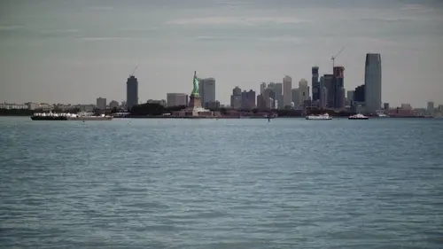 Cosa Nostra, de Palerme à New York