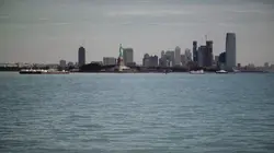 Cosa Nostra, de Palerme à New York