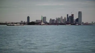 Cosa Nostra, de Palerme à New York