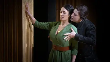 Così fan tutte