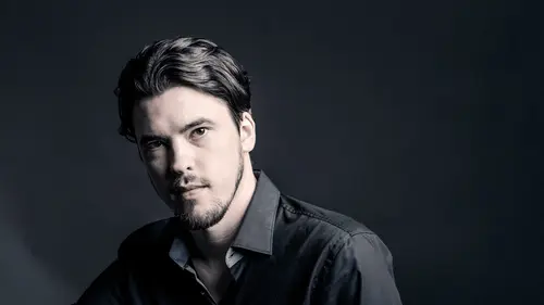 "Così fan tutte" de Mozart