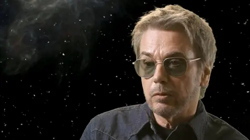 Casting Cosmic Trip, la musique à la conquête de l'espace
