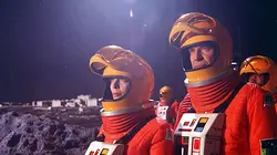 Cosmos 1999