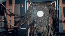 Visuel de Cosmos 1999