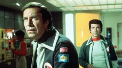 Visuel de Cosmos 1999