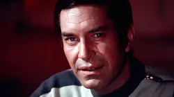Visuel de Cosmos 1999