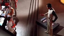Cosmos 1999