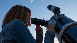 Cosmos : nouveaux mondes  E04 Nikolaï Vavilov