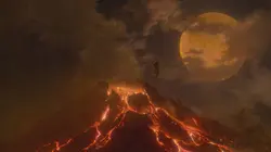 Cosmos : nouveaux mondes S01E03 La cité disparue