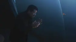 Cosmos : nouveaux mondes E05 L'évolution de la conscience