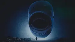 Cosmos : nouveaux mondes