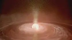 Cosmos : nouveaux mondes S01E03 La cité disparue